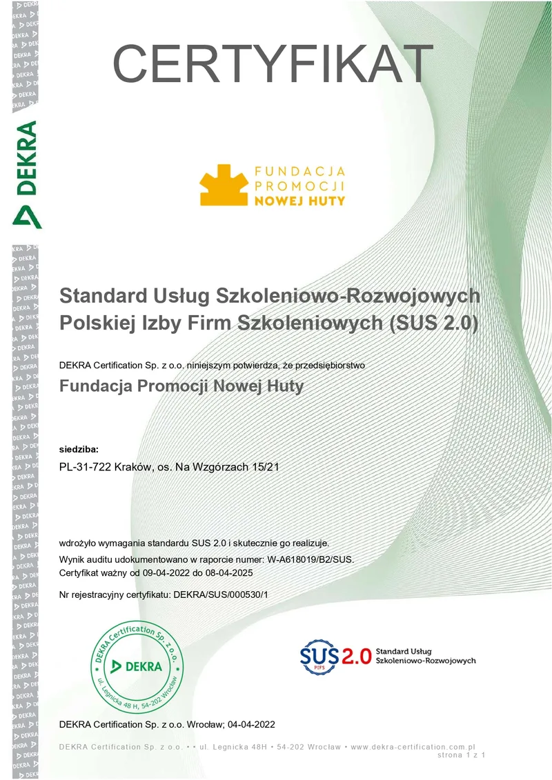 Wyjątkowy Mikołaj dla Wyjątkowych Dzieciaków