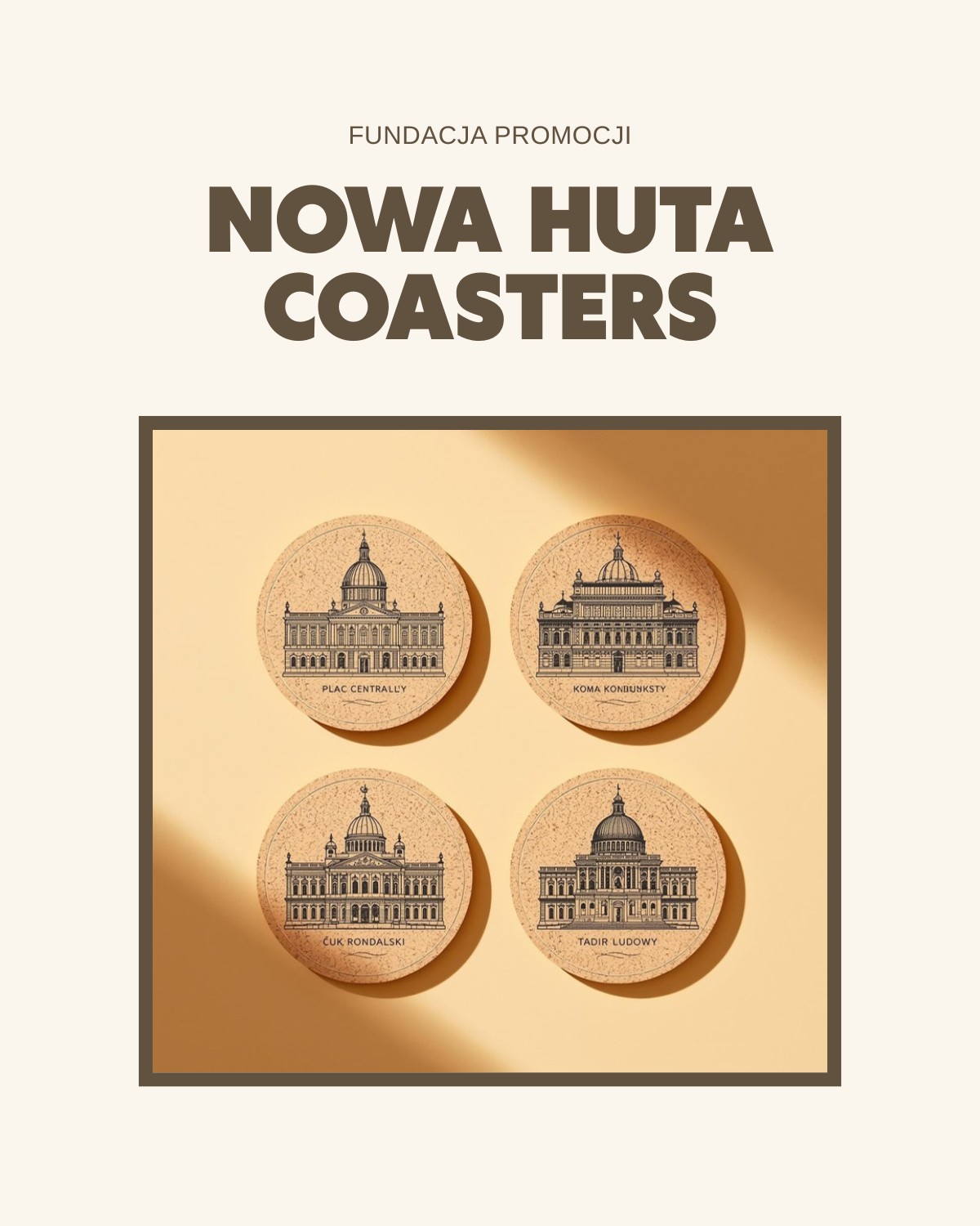 Produkty regionalne z NH